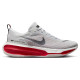 Nike Invincible 3